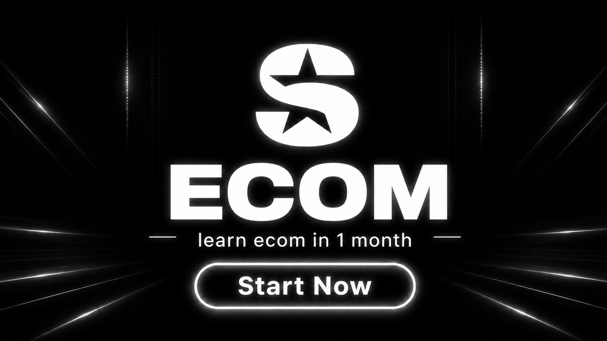ACADEMY | MEMBERSHIP