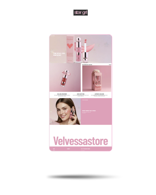 Dropshipping Store